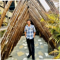 Abhishek Thakur