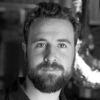 Alex Towler