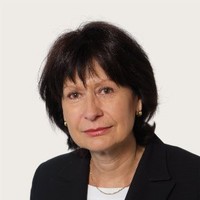Erna Bivetti