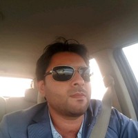 Mohammed Al-Aryan, PMP, MBA, BSc