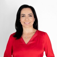 Izabella CamargoIzabella Camargo is an Influencer