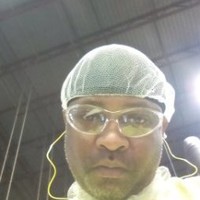 christopher mcgary