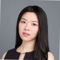 Mina Ma