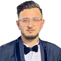 Hedi Jemai