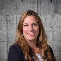 Stacey Indresano