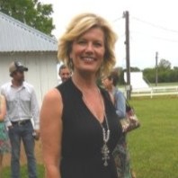 Lori Sankey