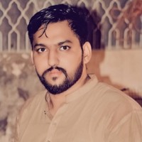 Ali Raza