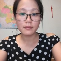 Vanessa Qin