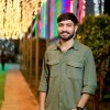 Bilal Basha Shaik