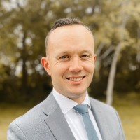 Micah Walters