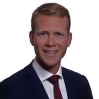 Dr. Hendrik Bosshammer