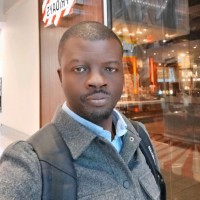 Olu Opejimi