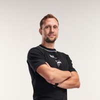 Benedikt Hänneschen