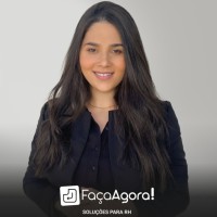 Gabriella Neves