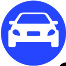 DriveNow Car and Campervan Hire