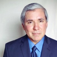 Xavier Rodriguez