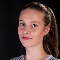 Annabell Turowski
