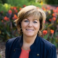 Beth Murdock