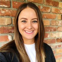 Allison Davis