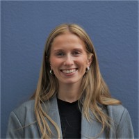 Stephanie Bruun