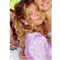 Lucrezia Vandelli