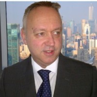 Andy Sheldon
