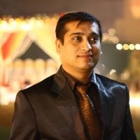 Sumit Kalra