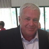Jim Kuras