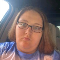 Megan Cluck