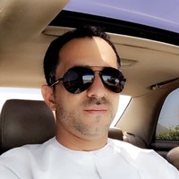 خالد اليحيائي Alyahyai