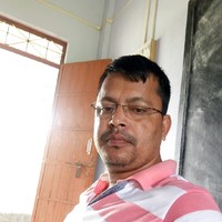Janardhan Das
