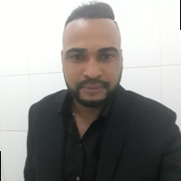 Max Abreu