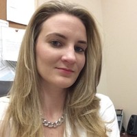 Trish Leahy