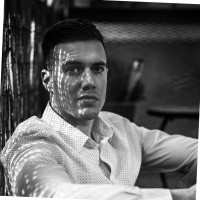 Patrik Poslední