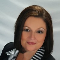 Penny Nakoa