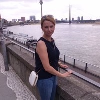 Agnieszka Wiland