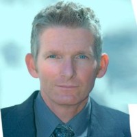 Scott Becker