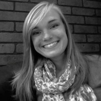 Rachael Kelley