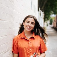 Ruby Smith