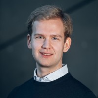 Maximilian Joelli