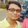 PUSHPENDU MUKHERJEE