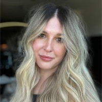 Magen Schmittou
