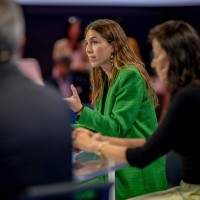 Beatriz Laso Fernández