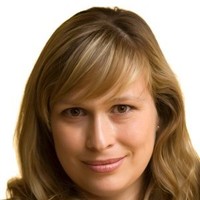 Татьяна Халикова