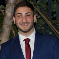 Gabriele Freni