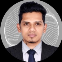 Harshal Shinde