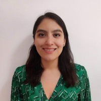 Renata Venero Aranza
