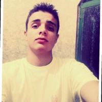 Renan Ferreira Martins