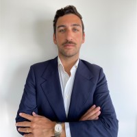 Leonardo Jordão Biscaia