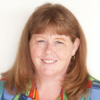 Susie Mariano